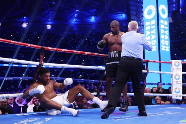 Anthony-Joshua-Daniel-Dubois-