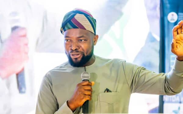 Bosun-Tijani–e1696328672728