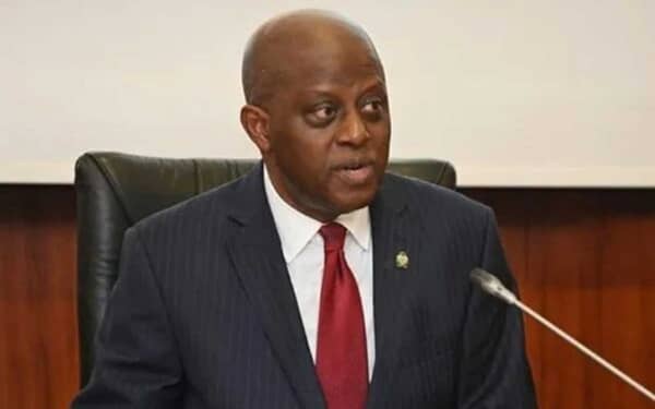 CBN-GOVERNOR-Mr.-Olayemi-Cardoso-e-600×500