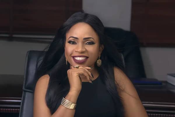 DE000293-E8BF-4F74-8371-72DA5E0B9BA5