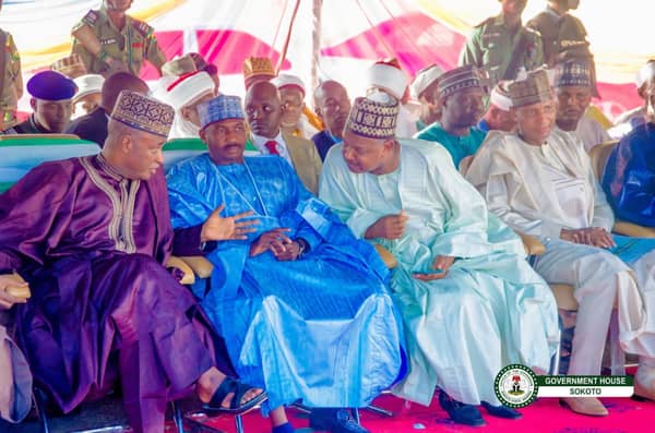 Diary-Sokoto-14-15.-September