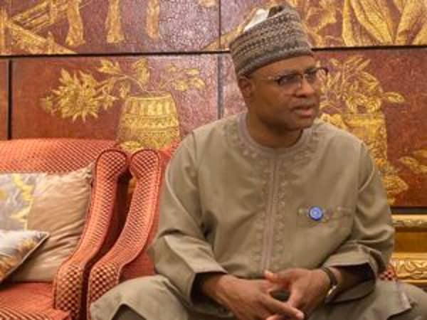 E67DA0DD-3F55-49E2-8EA4-D9D21A272F47-300×225