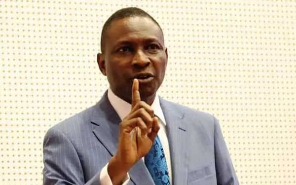 EFCC-Chairman-Ola-Olukoyede-e1697788974614