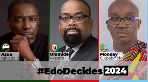 Edo-Decides-FEATURED-IMAGE-1