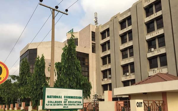 Edu-cover-pix-05-09-24