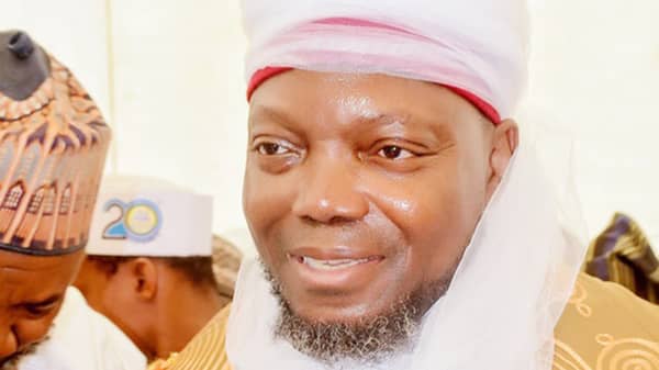 Engineer-AbdulFatah-Odebisi