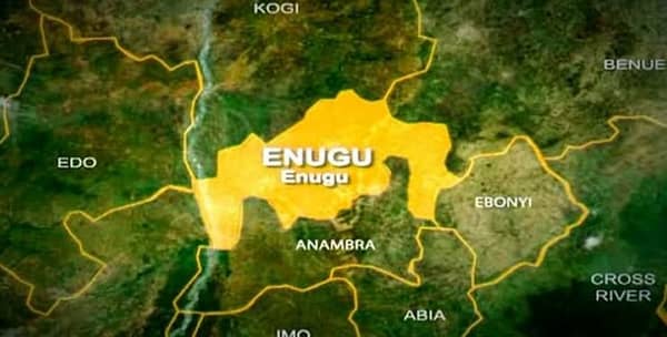 Enugu-map-740×375