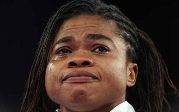 Esther-Ogechi-Nworgu