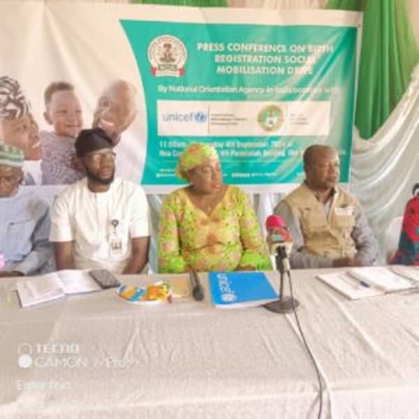 FBF946EC-76F7-4156-927D-0275CECB38E8-300×300