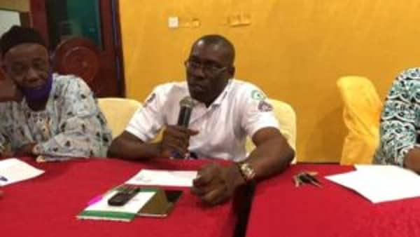 FB_IMG_1726133836771-300×169