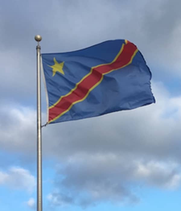 Flag_of_Democratice_Republic_of_Congo