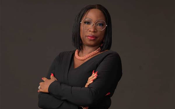 Folasade-Femi-Lawal-