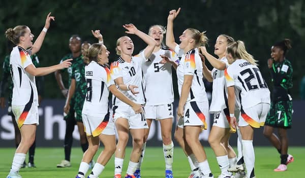 Germany-celebrate-progression-to-the-knockout-stage-at-Colombia-2024