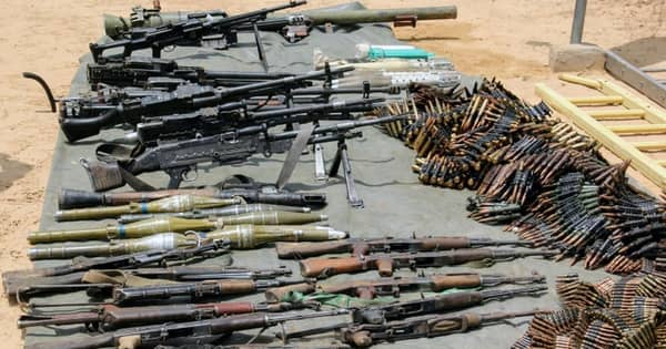 GhGktktTURBXy82ODY0OGQ5MC1hMGE5LTQxZmEtYWVlMS1mYzlkMjhkOGUzYjMuanBnkpUDABjNAwDNAbCTBc0EsM0Cdg