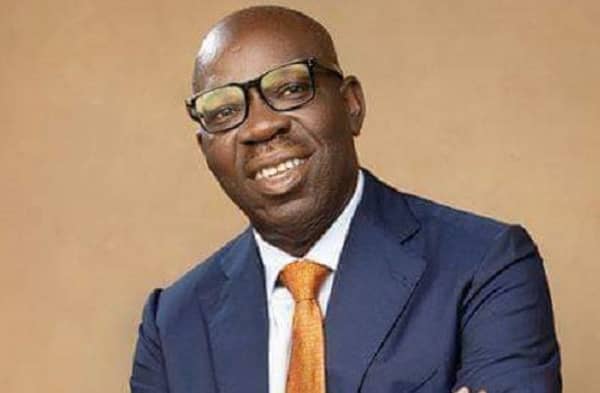 Godwin-Obaseki