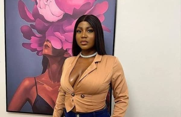 Handi-Danbaki-BBNaija-570×370