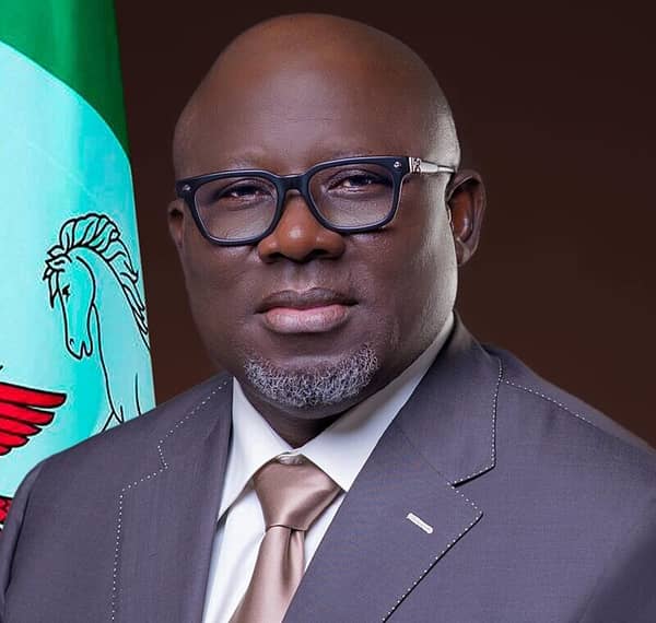 His_Excellency_Rt._Hon._Sherrif_Oborevwori_Governor_of_Delta_State-800×760