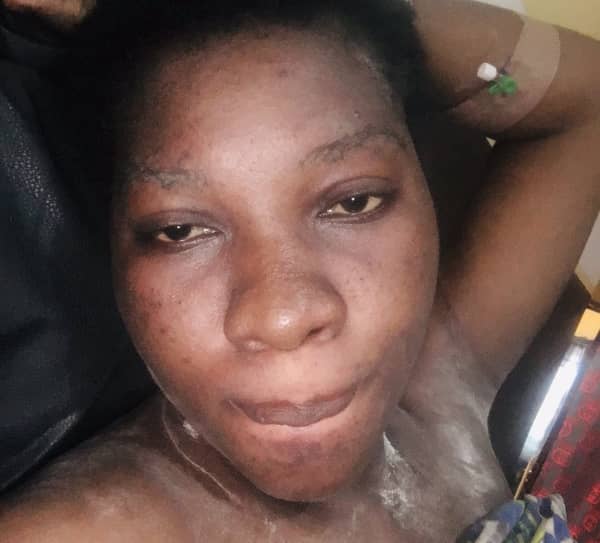 How-my-Edo-poly-lecturer-left-me-with-twin-pregnancy-to-‘japa-e1727554296478