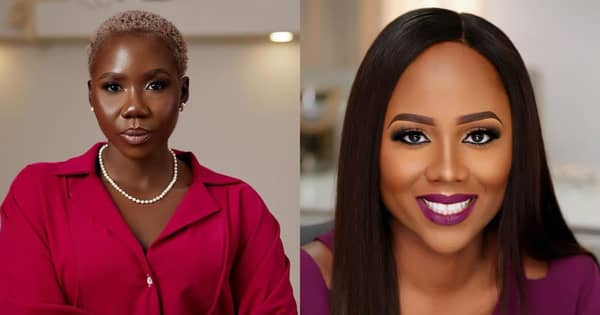 IMG-20240902-WA0002~2