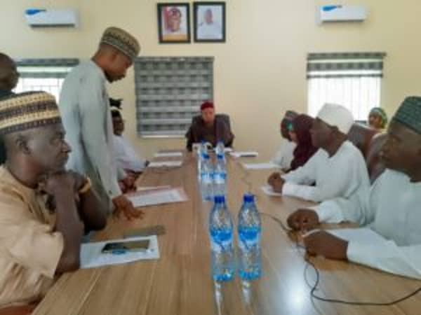 IMG-20240909-WA0002-1-300×225