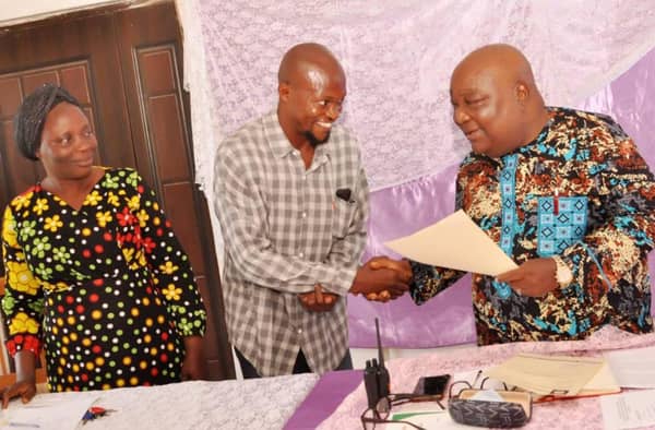 IMG-20240910-WA0015~2