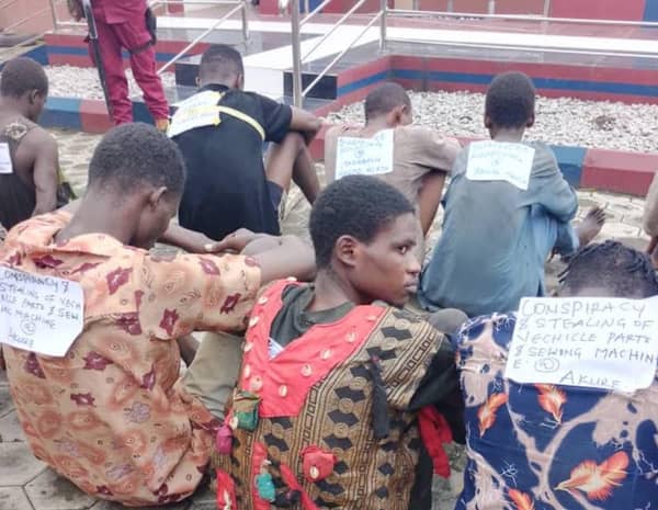 IMG-20240910-WA0016~2