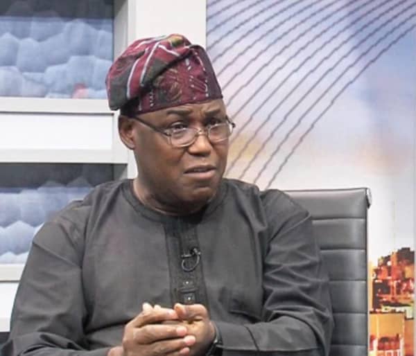 IMG-20240911-WA0008~2