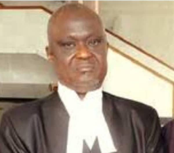 IMG-20240911-WA0016~2