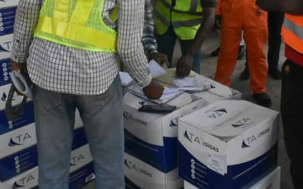 IMG-20240913-WA0006-768×512-1