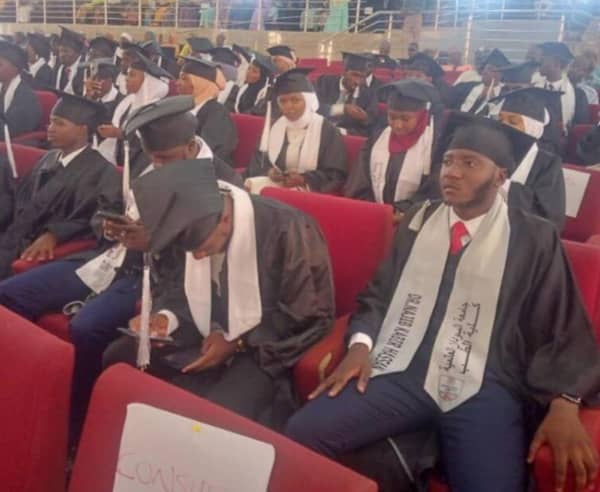 IMG-20240914-WA0016~2