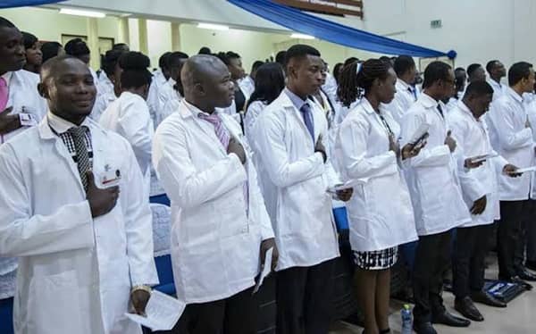 IMG-20240915-WA0017~2