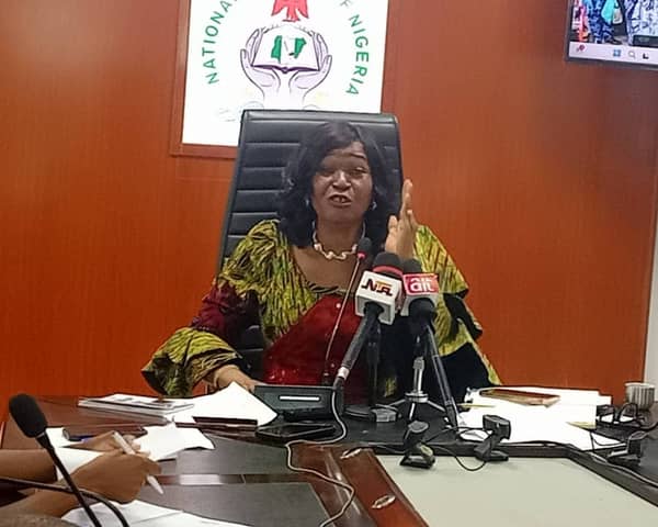 IMG-20240915-WA0018~2