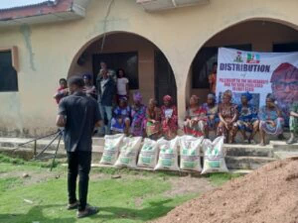 IMG-20240915-WA0091-300×225