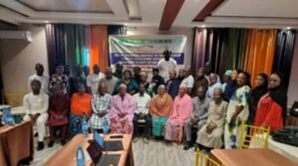 IMG-20240916-WA0003_1-300×167