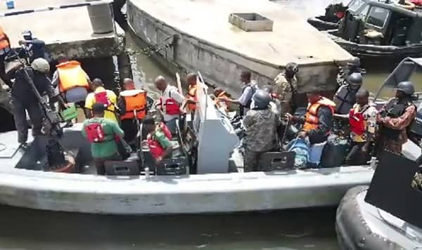 IMG-20240916-WA0006~2