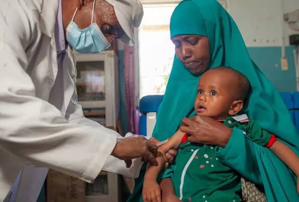 IMG-20240917-WA0003~2