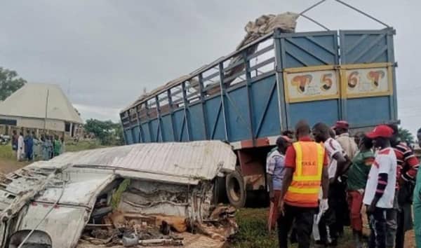 IMG-20240917-WA0004~2