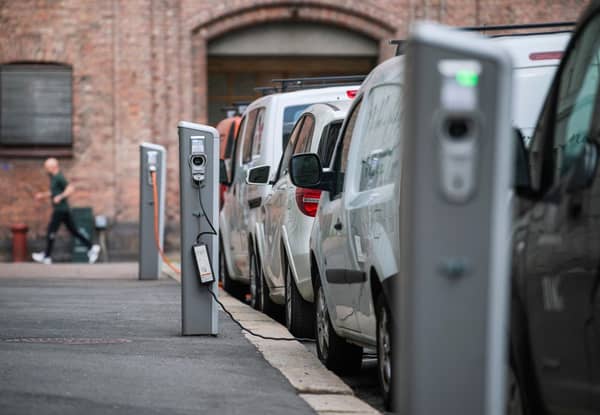 IMG-20240917-WA0008~2