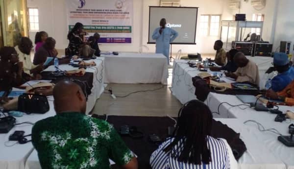 IMG-20240918-WA0148-750×430