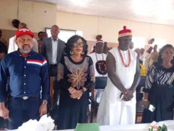 IMG-20240919-WA0033-300×226