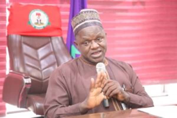 IMG-20240921-WA0002-300×200