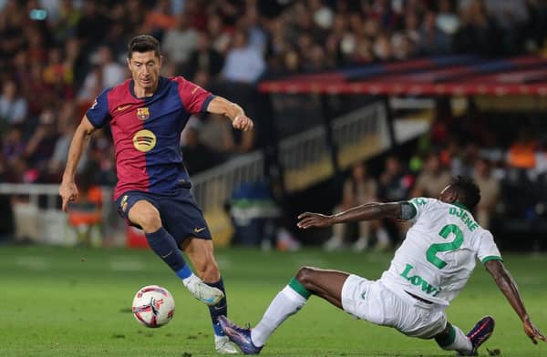 IMG-20240925-WA0028~2