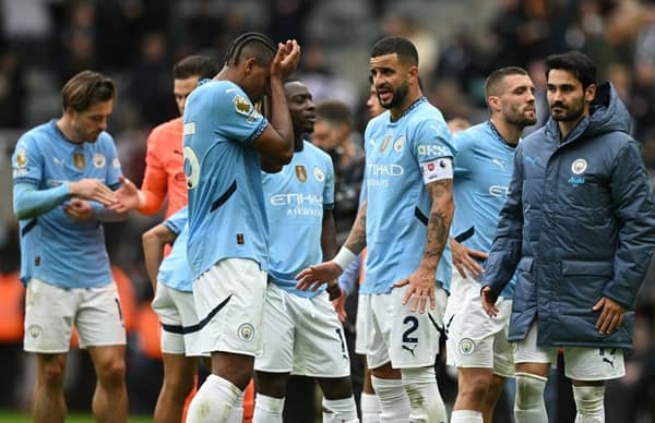 IMG-20240928-WA0006~2