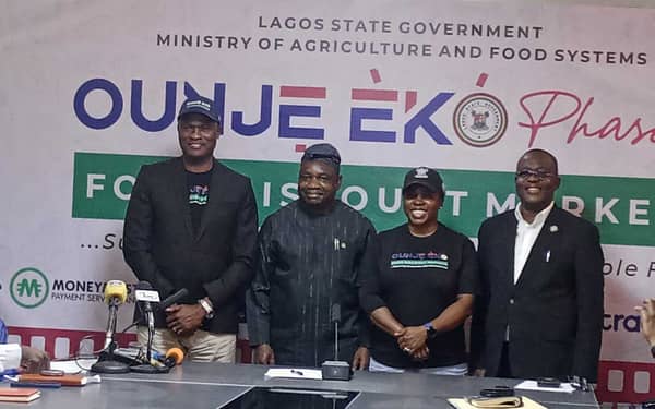 IMG_20240828_115657_901-scaled