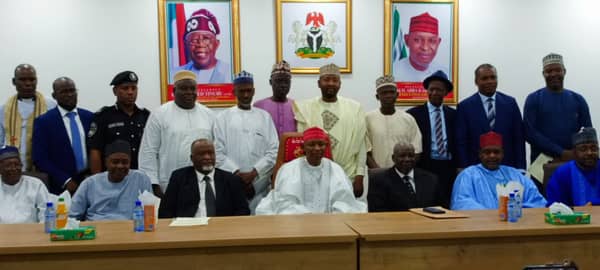 IMG_20240902_153207_812