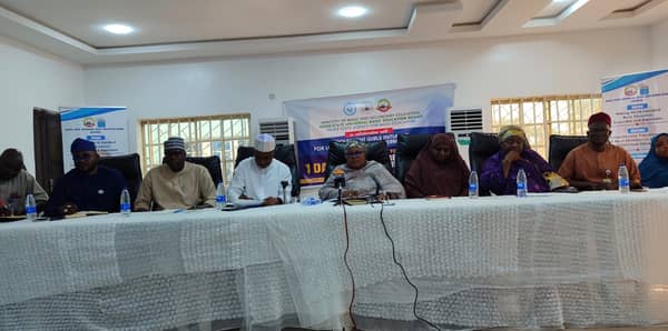 IMG_20240909_174518-2048×1019