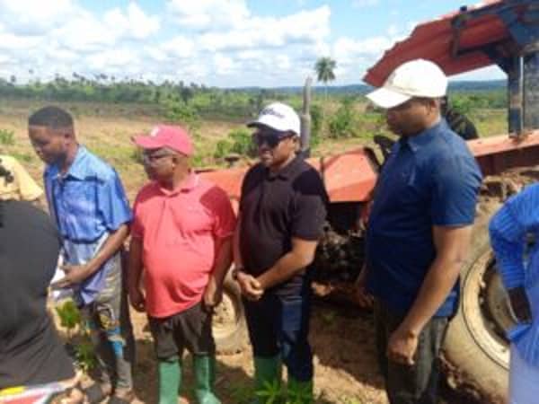 IMG_20240916_151205_938-300×225