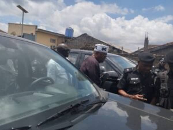 IMG_20240923_131225-300×226