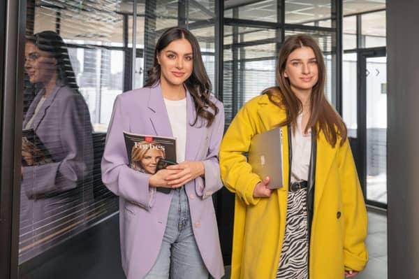 IMG_202409262_075617540