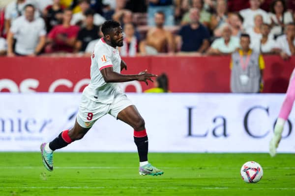 Kelechi-Iheanacho-sevilla-